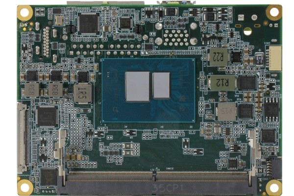 Immagine del prodotto